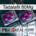 Tadalafil 80Mg 01